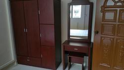 Blk 501 Bedok North Street 3 (Bedok), HDB 3 Rooms #139332982